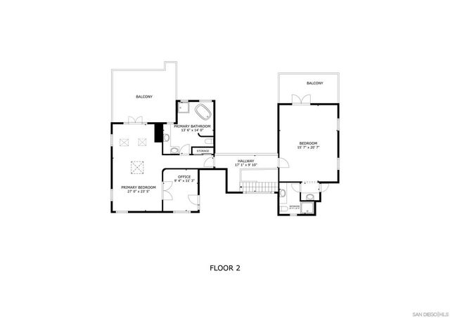 224 Seeman Drive, Encinitas, CA 92024