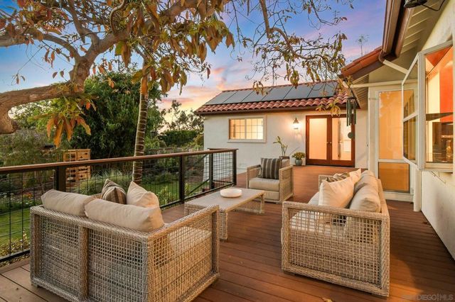 224 Seeman Drive, Encinitas, CA 92024