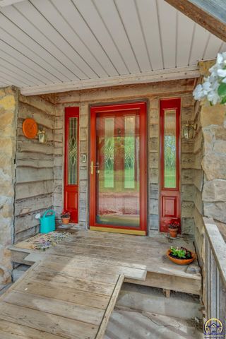 8720 SW 85th St, Auburn, KS 66402