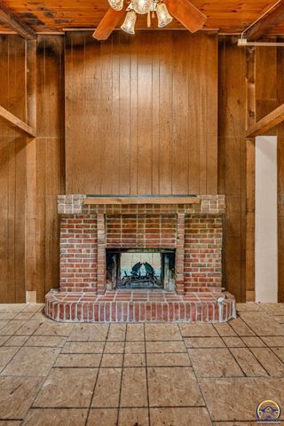 8720 SW 85th St, Auburn, KS 66402