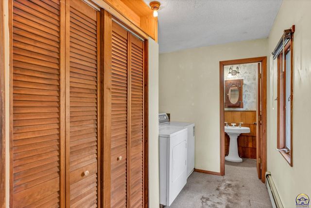 8720 SW 85th St, Auburn, KS 66402