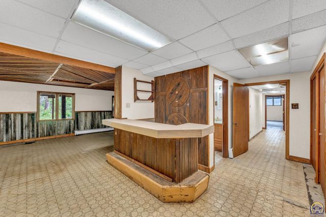 8720 SW 85th St, Auburn, KS 66402