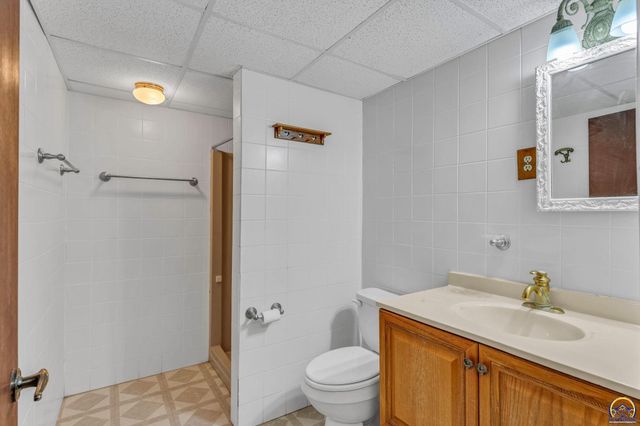 8720 SW 85th St, Auburn, KS 66402