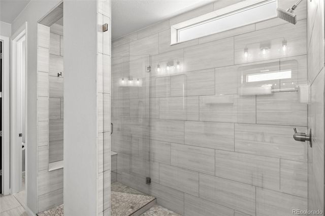6575 Coldwater Drive, Parker, CO 80134