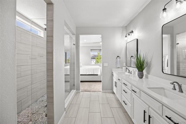 6575 Coldwater Drive, Parker, CO 80134