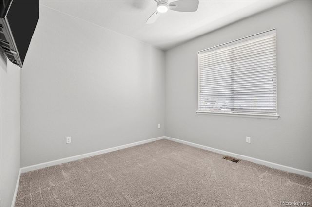 6575 Coldwater Drive, Parker, CO 80134