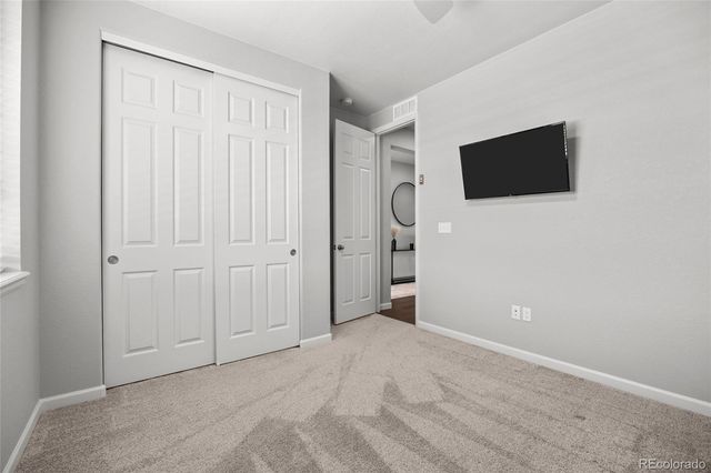 6575 Coldwater Drive, Parker, CO 80134
