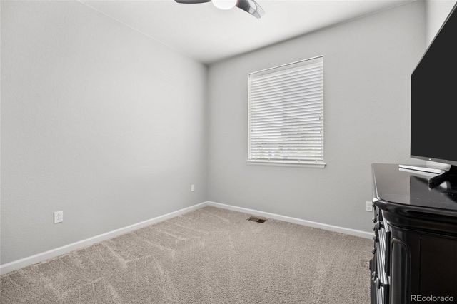 6575 Coldwater Drive, Parker, CO 80134