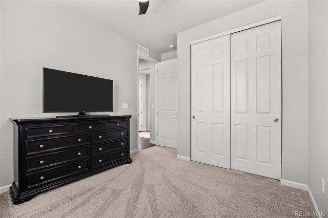 6575 Coldwater Drive, Parker, CO 80134