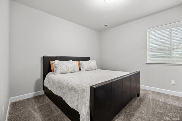 6575 Coldwater Drive, Parker, CO 80134