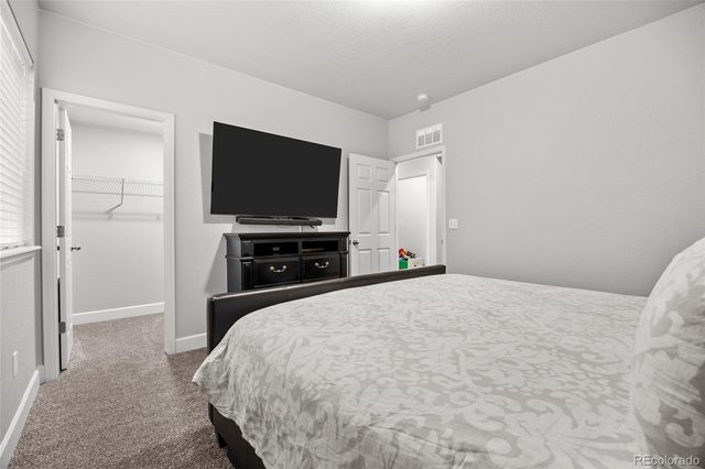6575 Coldwater Drive, Parker, CO 80134
