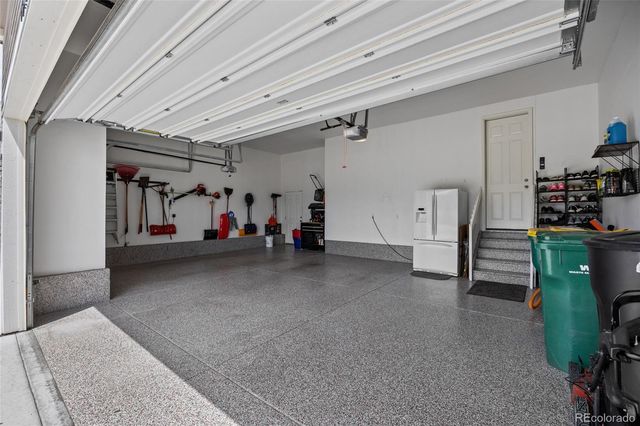 6575 Coldwater Drive, Parker, CO 80134
