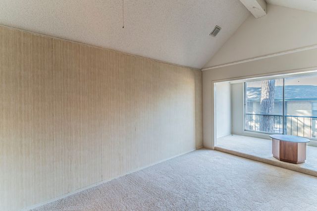 408 Hollyhill Lane, Denton, TX 76205