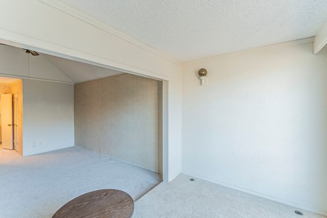 408 Hollyhill Lane, Denton, TX 76205