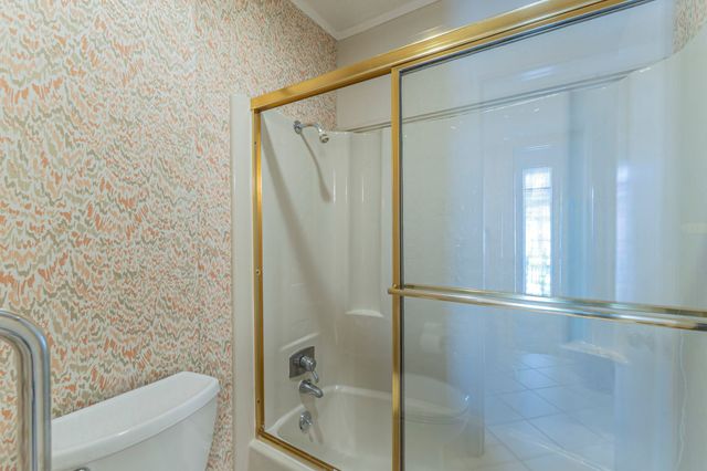 408 Hollyhill Lane, Denton, TX 76205