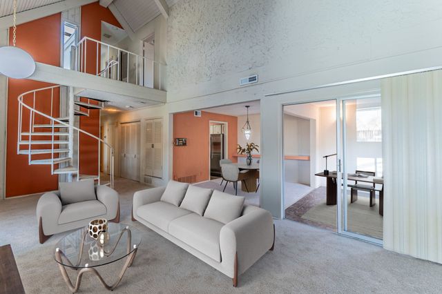 408 Hollyhill Lane, Denton, TX 76205