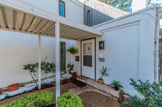 408 Hollyhill Lane, Denton, TX 76205