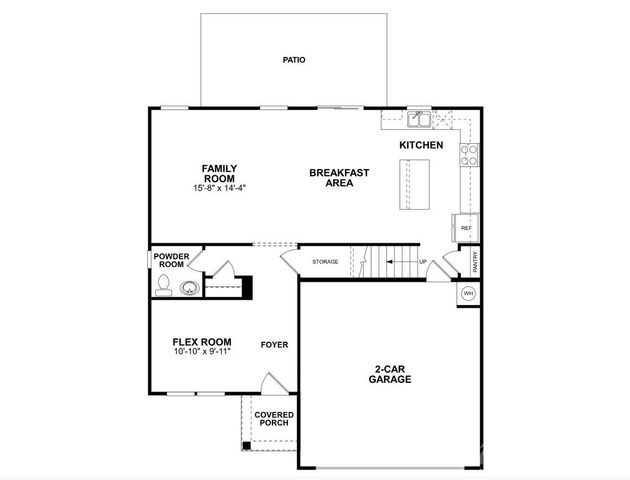 8886 Visgrove Drive, Sherrills Ford, NC 28673