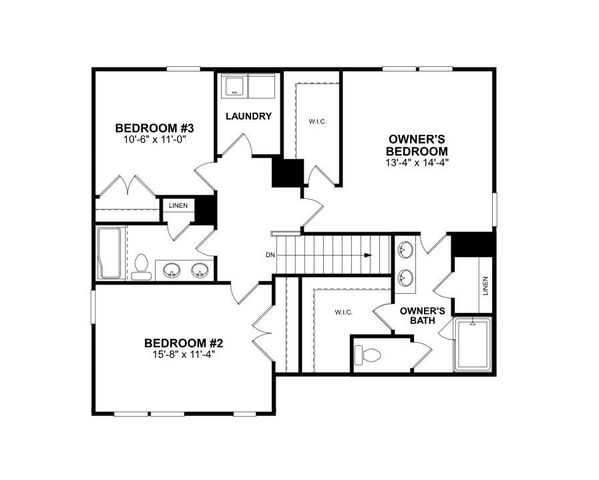 8886 Visgrove Drive, Sherrills Ford, NC 28673