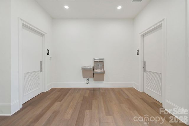 8886 Visgrove Drive, Sherrills Ford, NC 28673