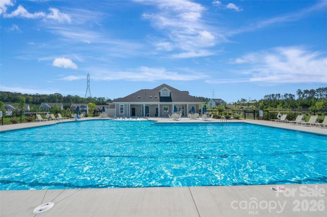 8886 Visgrove Drive, Sherrills Ford, NC 28673