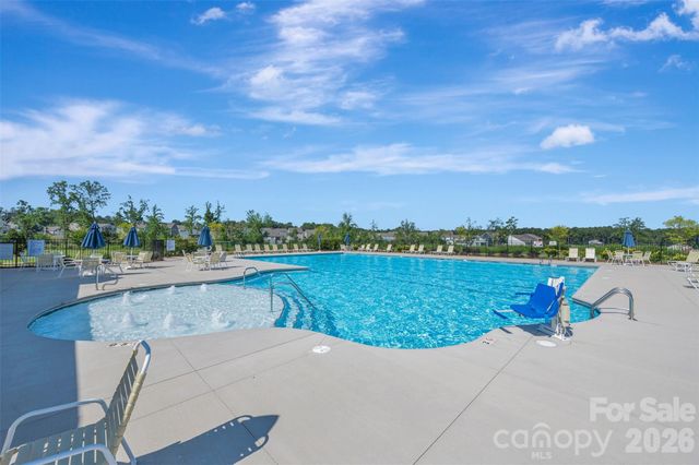 8886 Visgrove Drive, Sherrills Ford, NC 28673