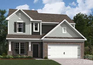 8886 Visgrove Drive, Sherrills Ford, NC 28673