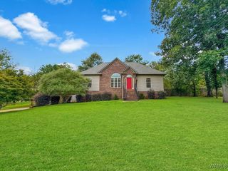 91 Alecia Drive, Woodstock, AL 35188
