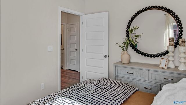 3248 Cool Springs Avenue SW, Madison, AL 35756