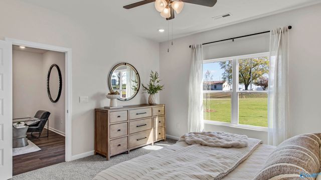 3248 Cool Springs Avenue SW, Madison, AL 35756