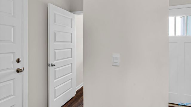 3248 Cool Springs Avenue SW, Madison, AL 35756