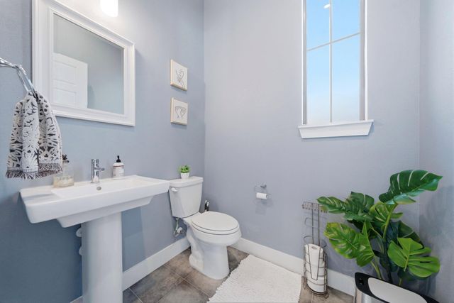 4306 Center Street, Houston, TX 77007