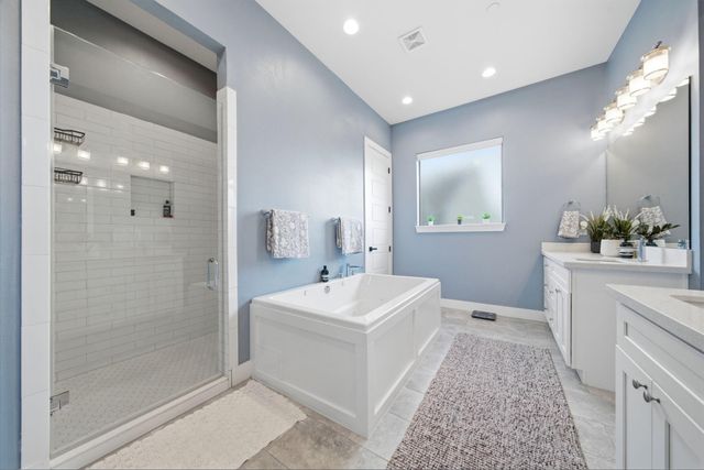 4306 Center Street, Houston, TX 77007