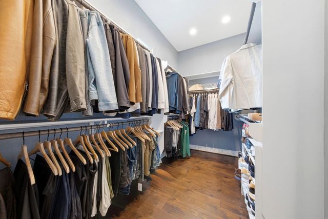 4306 Center Street, Houston, TX 77007