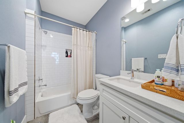 4306 Center Street, Houston, TX 77007