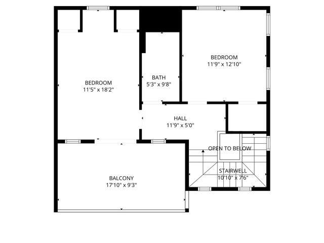 4306 Center Street, Houston, TX 77007