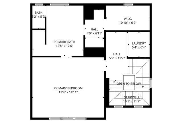 4306 Center Street, Houston, TX 77007