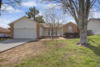 2505 Penny Ln, Spring Hill, TN 37174