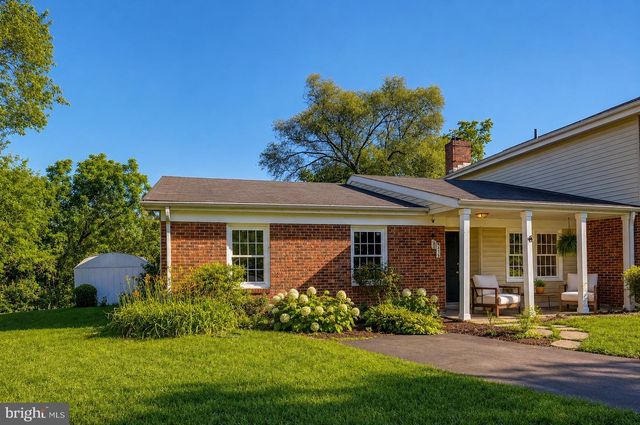 413 HARDING CT, Sterling, VA 20164
