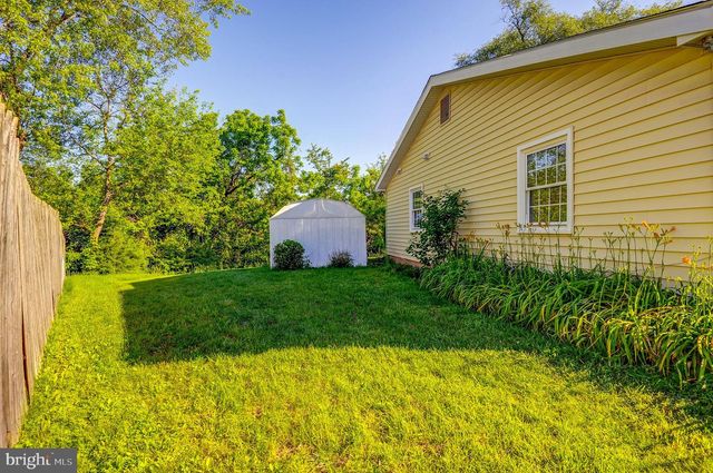 413 HARDING CT, Sterling, VA 20164