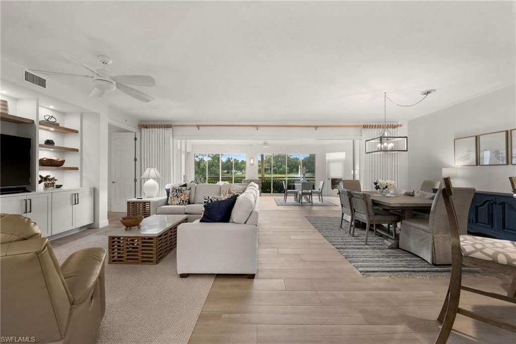 740 Waterford DR 103, NAPLES, FL 34113 — photo 3