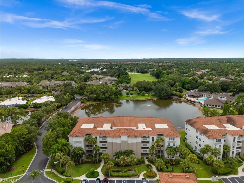 740 Waterford DR 103, NAPLES, FL 34113 — photo 5