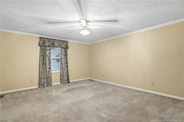 144 Highland Avenue, Vass, NC 28394