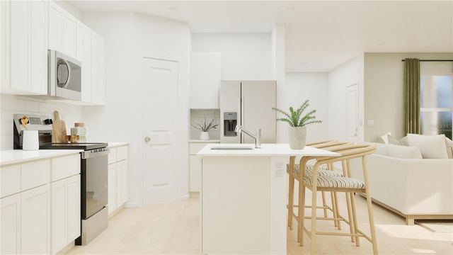 5190 CLAY WHALEY ROAD, St Cloud, FL 34772