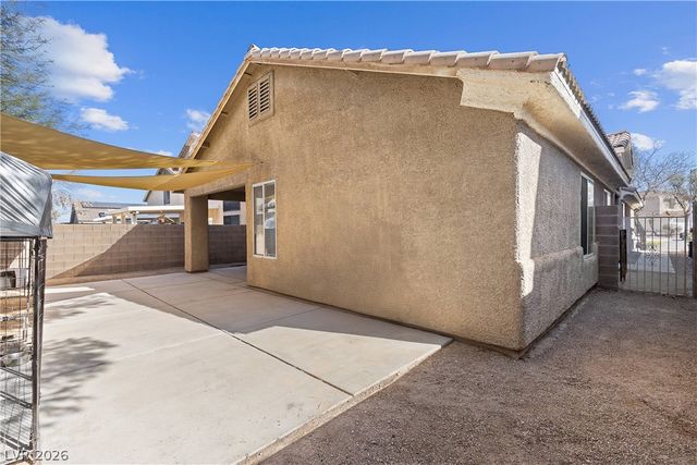 539 Old Highlands Street, Henderson, NV 89015