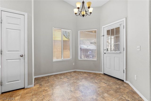 539 Old Highlands Street, Henderson, NV 89015