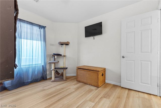 539 Old Highlands Street, Henderson, NV 89015