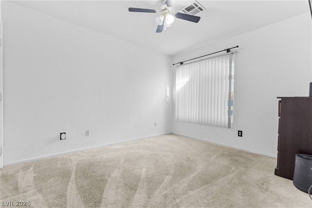 539 Old Highlands Street, Henderson, NV 89015