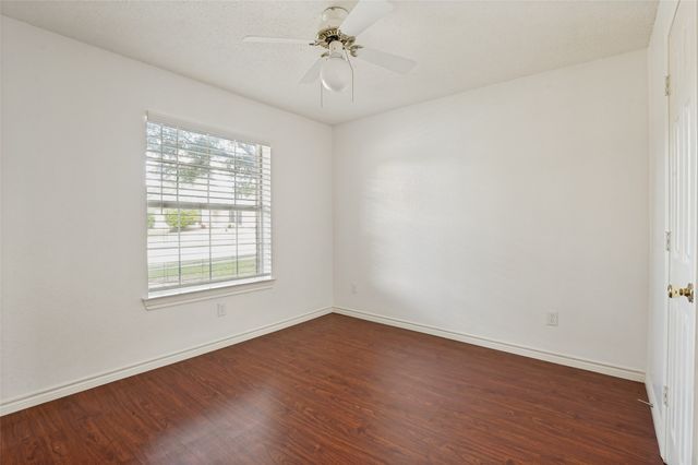 8116 Ship Street, Frisco, TX 75035