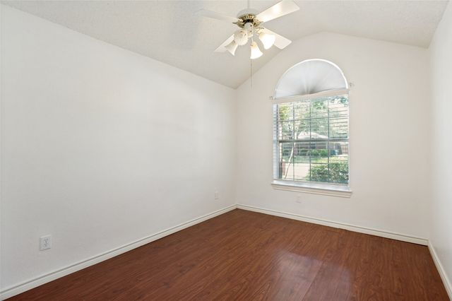 8116 Ship Street, Frisco, TX 75035